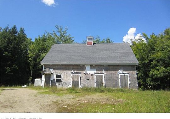 3rd image of 50 Birchwood Ln