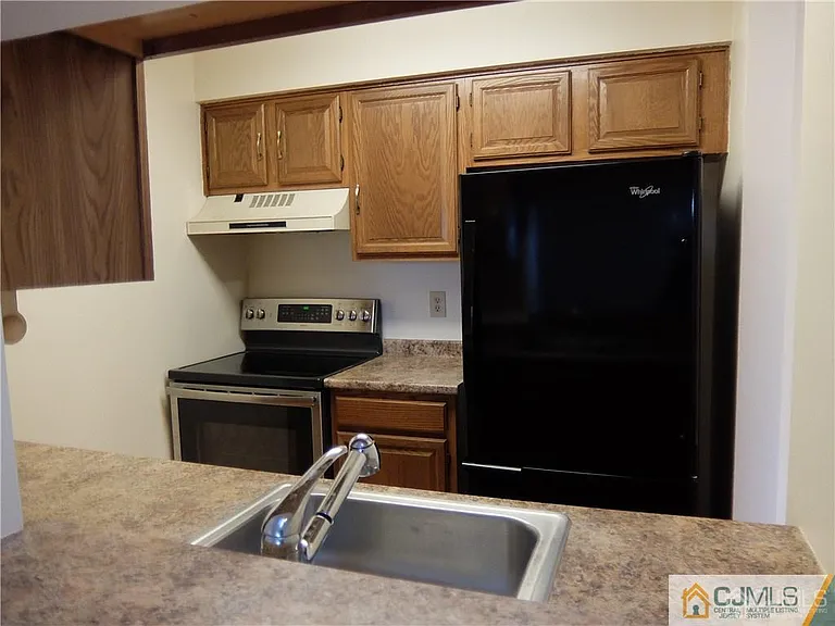 4906 Ravens Crest Dr #4906 — Photo 20