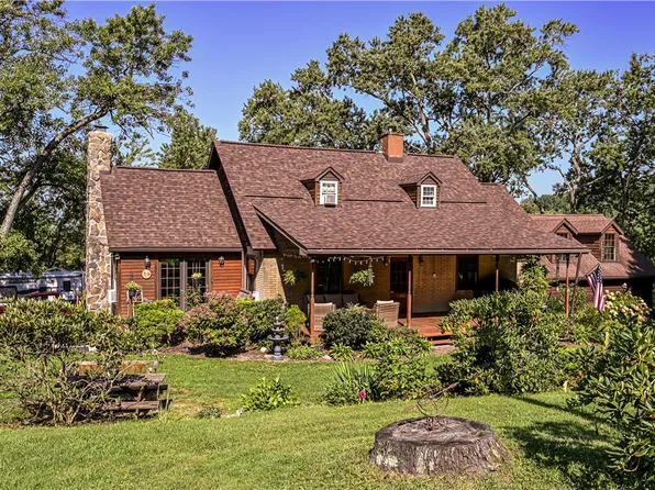 8109 State Route 819, Greensburg, PA 15601