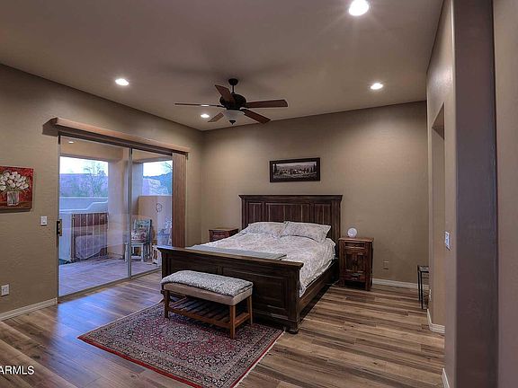 5th image of 14919 E AVILA Drive