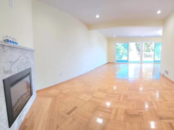 286 Roosevelt Way, San Francisco, CA 94114