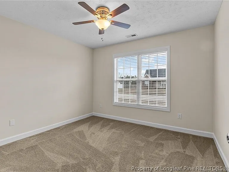 266 Ivywood Ln — Photo 13