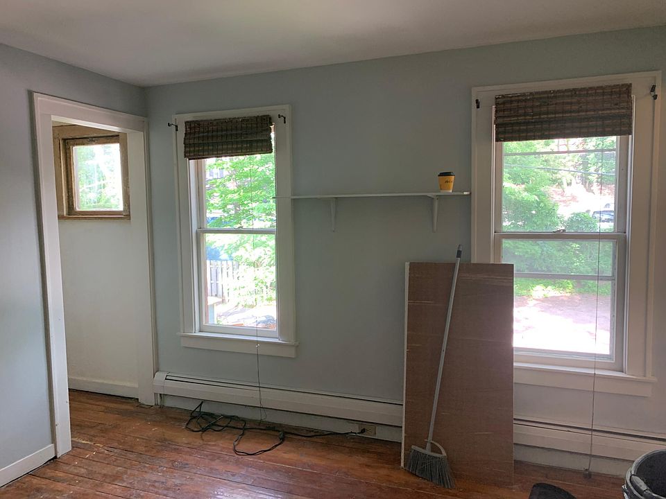2nd image of 126 Madison Ave SE APT G