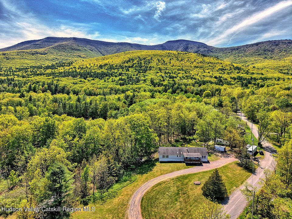 1st image of 141 Jones Road