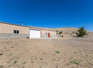 469-922 Eternal Spring Way, Susanville, CA 96130