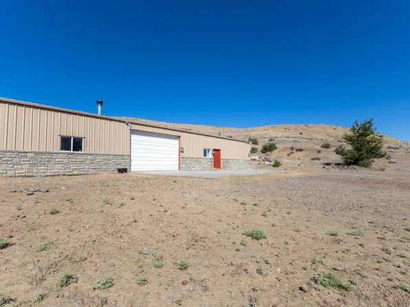 469-922 Eternal Spring Way, Susanville, CA 96130
