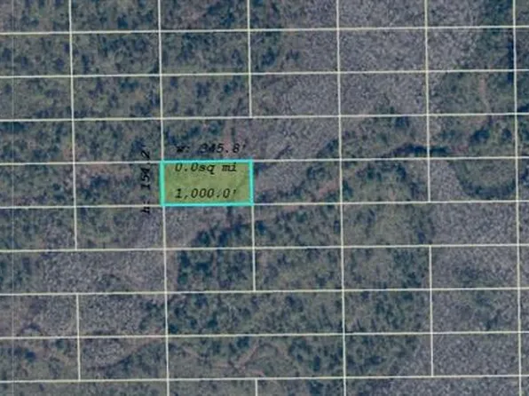 Dill Rd Lot 700, Orlando, FL 32820