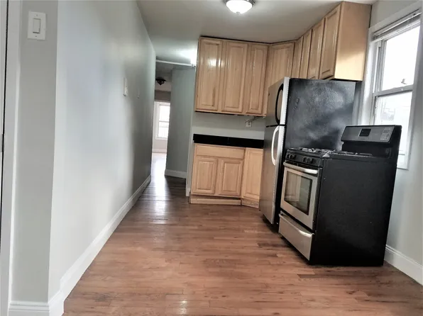 593 Bushwick Avenue 3R image 2 of 13
