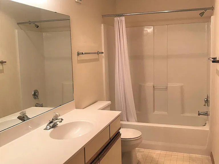 2411 Tawhee Dr #110 — Photo 8