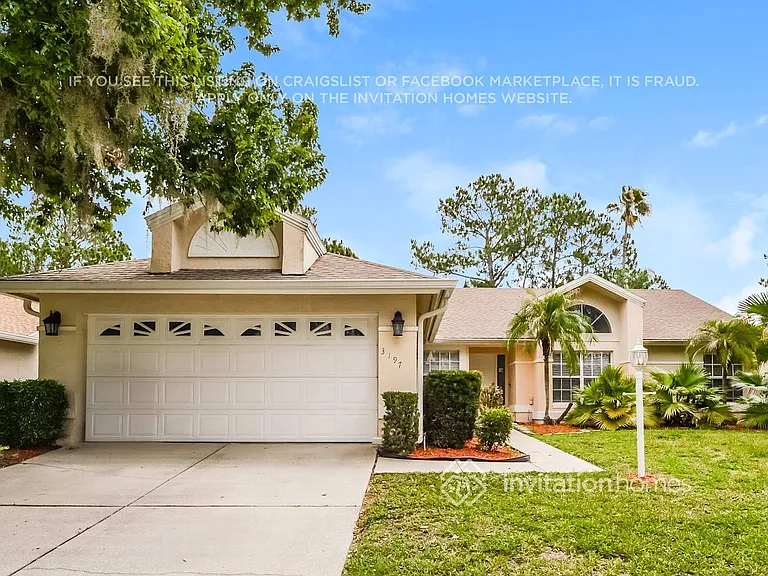 3197 Timucua Cir — Photo 2