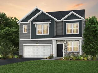 7438 103rd St S, Cottage Grove, MN 55016