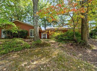 2610 Caversham Cv, Memphis, TN 38119