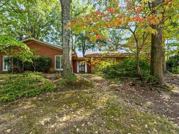 2610 Caversham Cv, Memphis, TN 38119