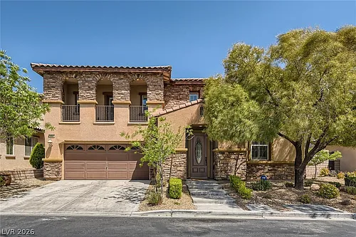 552 Puenta Del Rey St Photo 1