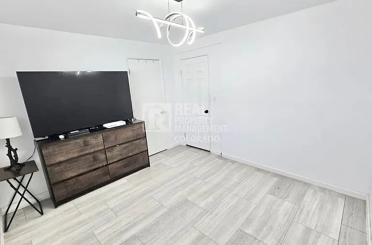 15502 E Bails Dr — Photo 12