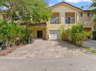 11224 SW 230th Ter, Miami, FL 33170