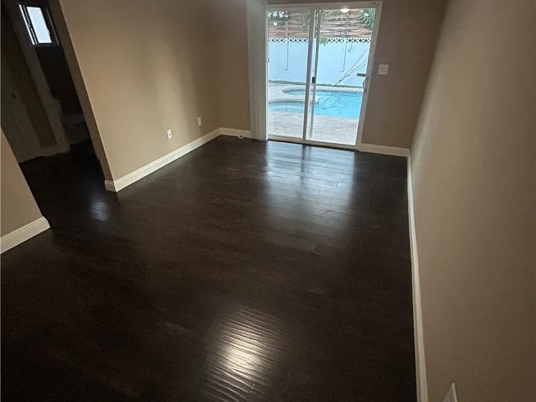 3875 Hoopa Ln — Photo 15