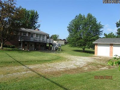 4th image of 13477 Dray Ln