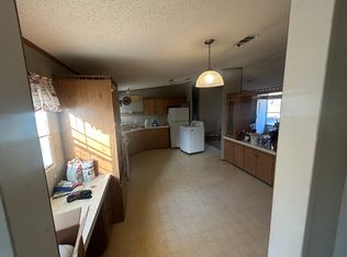 315 Fort Shoals Rd, Woodruff, SC 29388