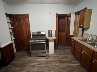 1607 Central Ave #2, Sandusky, OH