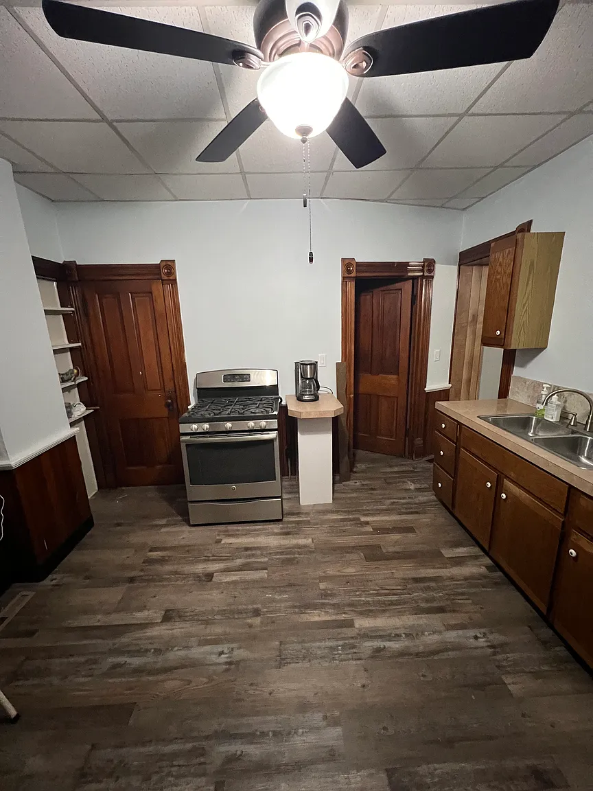1607 Central Ave #2 photo 1