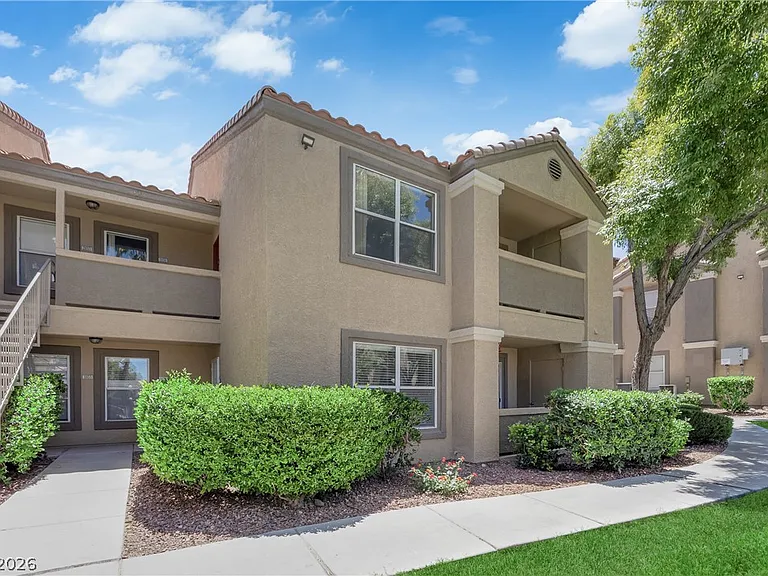 2300 Silverado Ranch Blvd #2056 — Photo 3