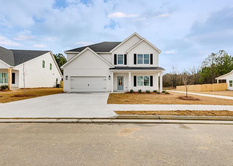 1st image of 115 Kingston Cir