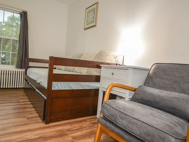 43 Clove Ave #2 — Photo 23