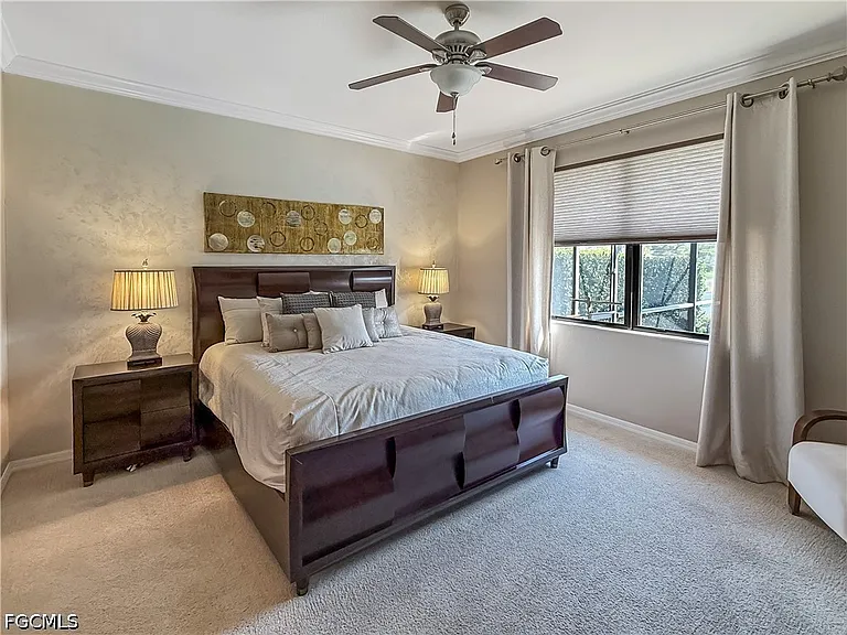 13525 Villa Di Preserve Ln — Photo 9