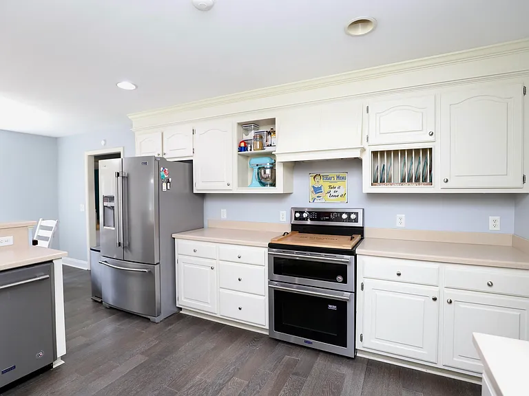 595 Saint Augustine Dr — Photo 49