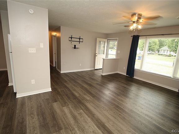 3rd image of 6350 Kristy Star Ln