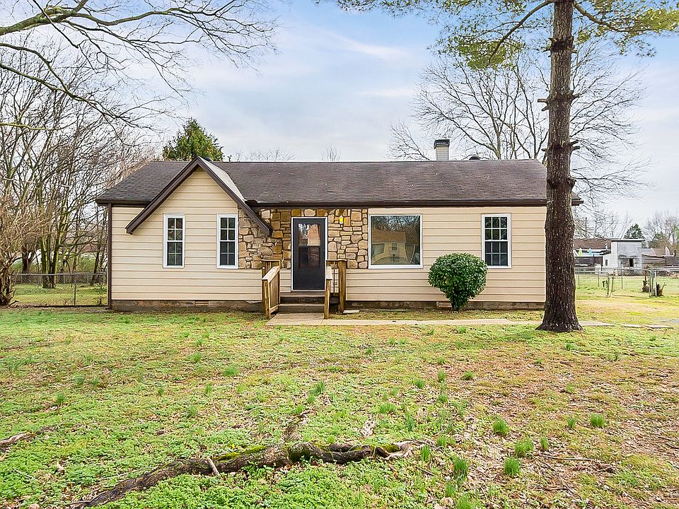 1st image of 6634 Kari Dr