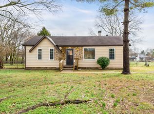 6634 Kari Dr, Murfreesboro, TN 37129