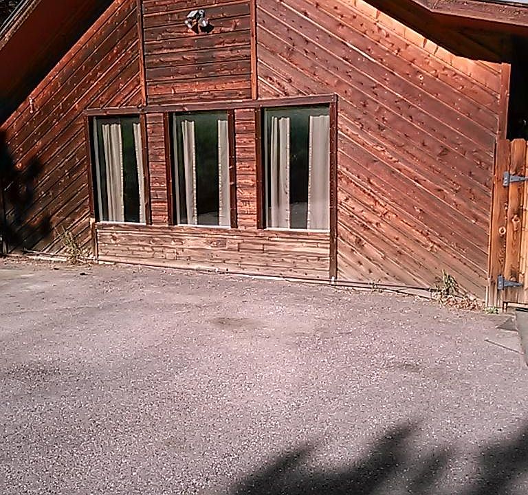 1st image of 68 Ponderosa Way