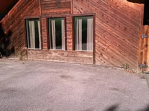 68 Ponderosa Way, Evergreen, CO 80439