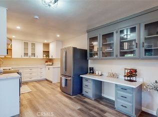 118 Faydon Way, Orland, CA 95963