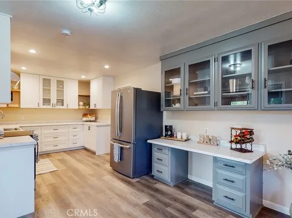 118 Faydon Way, Orland, CA 95963