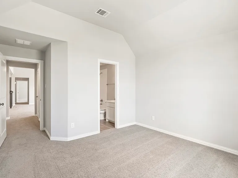 8336 Richmond — Photo 32