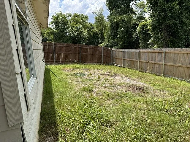 4021 Shawnee Trl — Photo 16