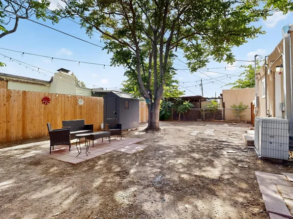 3548 Ute Rd NW, Albuquerque, NM 87105