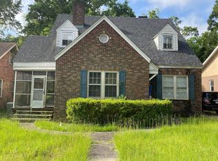 14 Loring Dr, Sumter, SC 29150