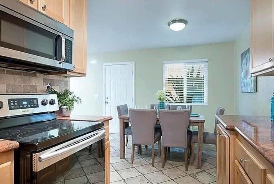 1st image of 9860 Dale Ave Unit D2