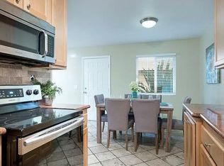 9860 Dale Ave Unit D2, Spring Valley, CA 91977