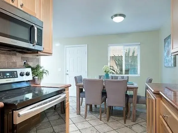 9860 Dale Ave Unit D2, Spring Valley, CA 91977