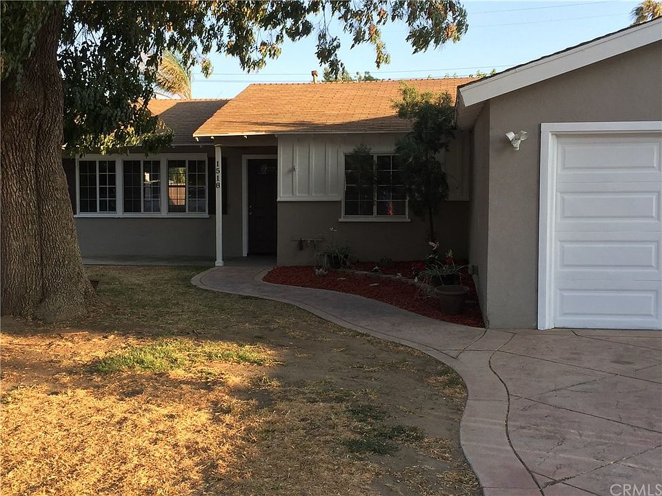 1st image of 1518 La Vita Ave
