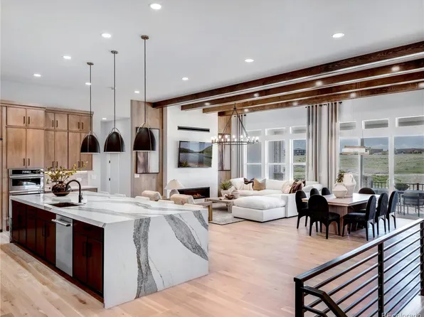 8508 Simla Way, Littleton, CO 80125
