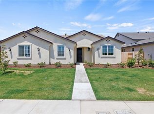2439 Avenue 369, Kingsburg, CA 93631