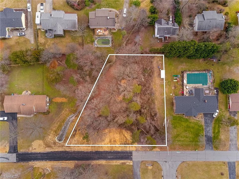 1st image of 0 Broken Saddle Ln