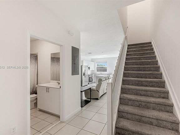 3rd image of 29254 SW 163rd Ct