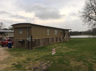 103 Spur, Angleton, TX 77515